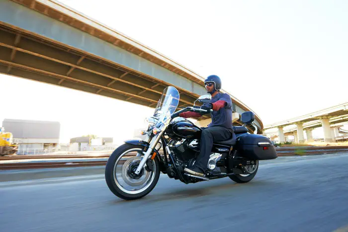 Yamaha Vstar Beginner Yamaha Vstar Beginner