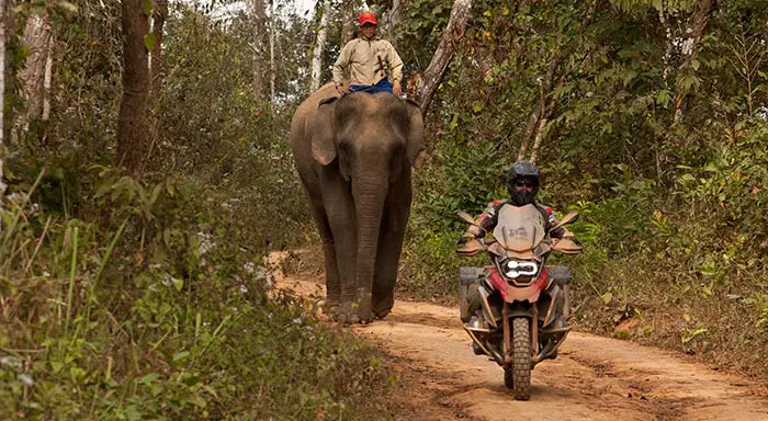 2014 bmw r1200gs review