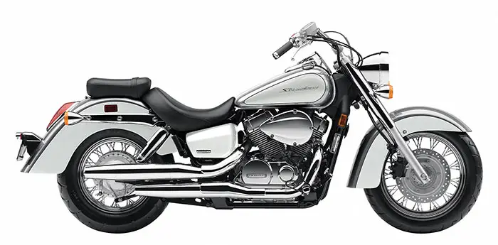 2015 Honda Shadow >> 2014 Honda Shadow Aero Vt750ce Review 2015 Honda Shadow >> 2014 Honda Shadow Aero Vt750ce Review