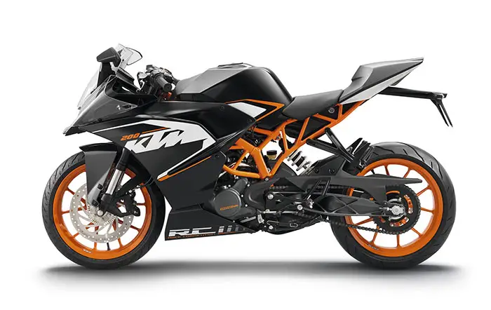 R15 rc 200 price cheap