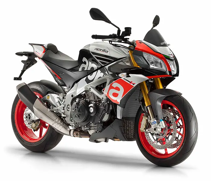 2015 Aprilia Motorcycle Models at Total Motorcycle
