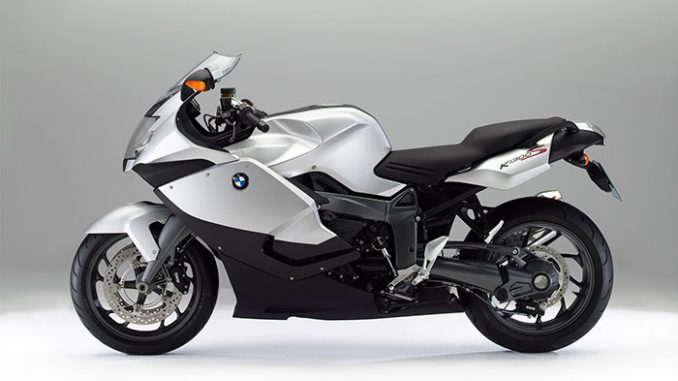 bmw k1300s 2016