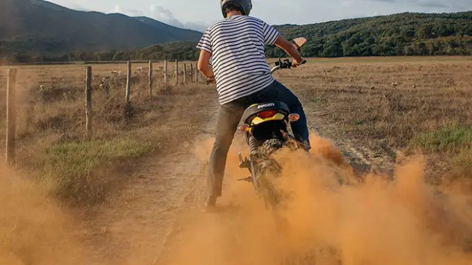 download scrambler full throttle download scrambler full throttle