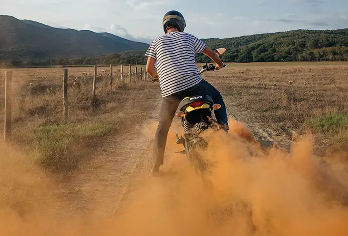 download scrambler full throttle download scrambler full throttle