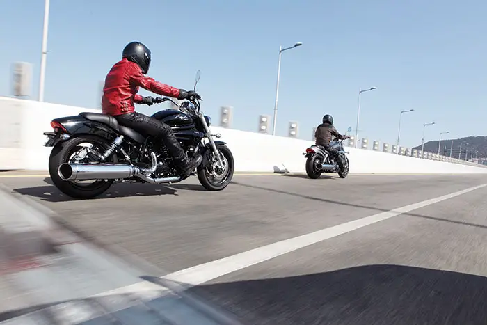 2015 hyosung gv650 best sale