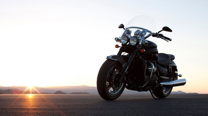 triumph rocket 3 2015