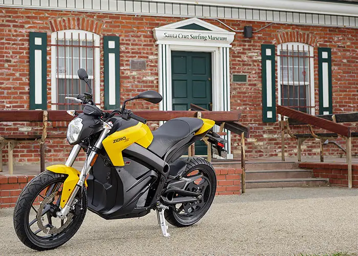 zero s 2020