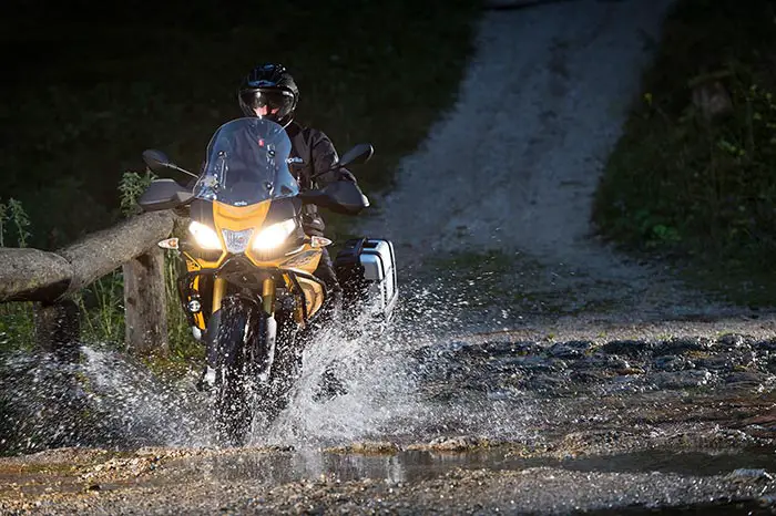 aprilia 2000 models
