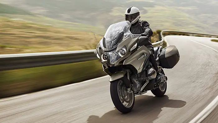 Bmw r 1200 rt 2016 cheap