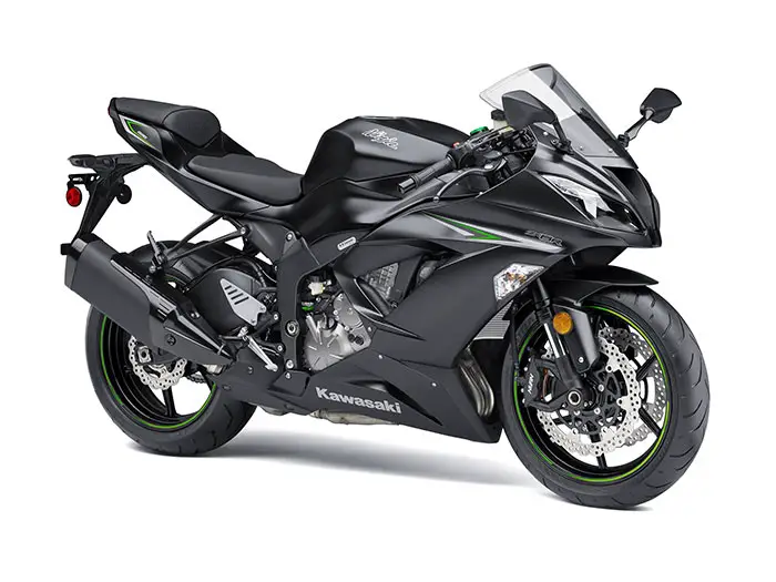 2016-Kawasaki-Ninja-ZX6R3- 2016-Kawasaki-Ninja-ZX6R3-