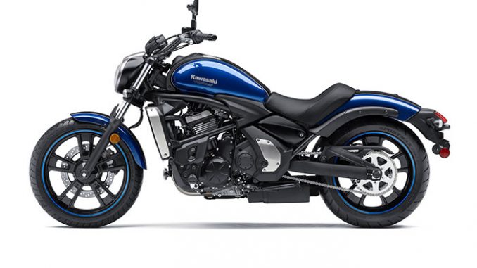 2016 vulcan s for sale