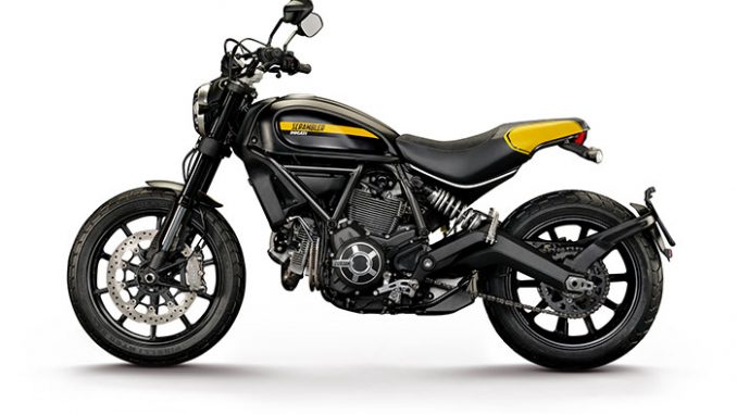 download scrambler full throttle 2016 download scrambler full throttle 2016