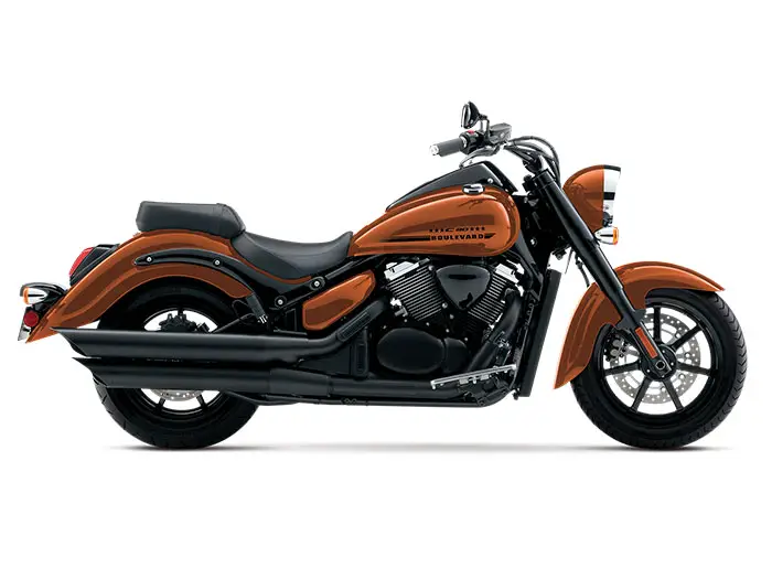 Suzuki Boulevard Nboss Forum Suzuki Boulevard Nboss Forum