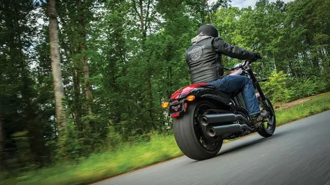2016 victory hammer