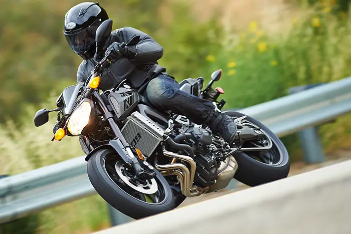 2016-Yamaha-FZ-09a-small.jpg