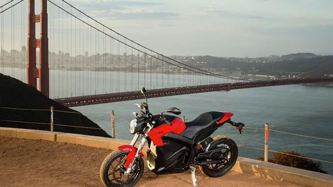 2016 zero sr rear wheel install 2016 zero sr rear wheel install