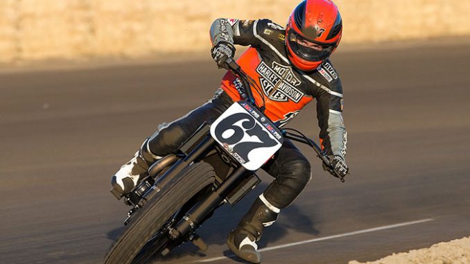 2019 Harley Davidson XG750R Flat Tracker Review 2019 Harley Davidson XG750R Flat Tracker Review