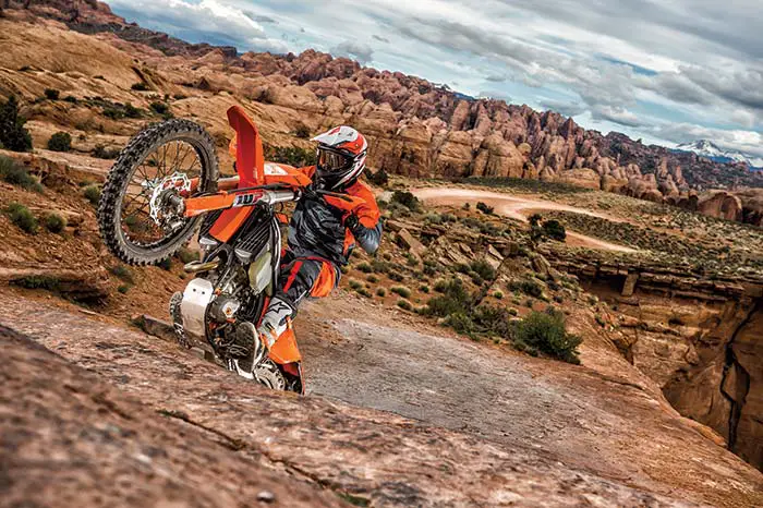 Used Ktm Exc F Forum Used Ktm Exc F Forum