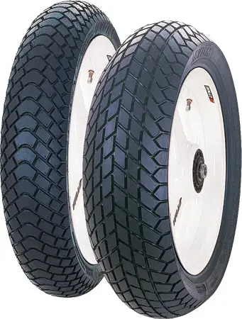 supermoto rain tires