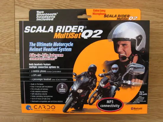 scala rider scala rider