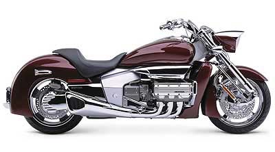 h bike company