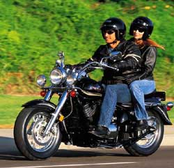 Kawasaki Vulcan Fuel Economy Kawasaki Vulcan Fuel Economy