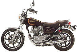 xs650se
