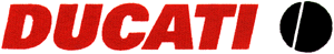 ducati_logoBIG-1