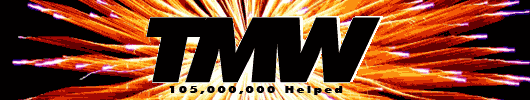 Total Motorcycle helps 105,000,000 people since 2000.