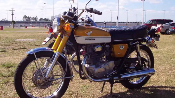 1970HondaCB350K2-GeorgeM