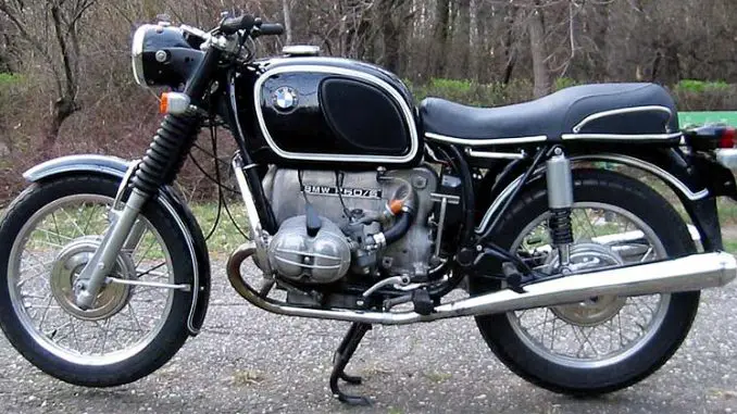 1971BMWR60-5-MihaiB-C
