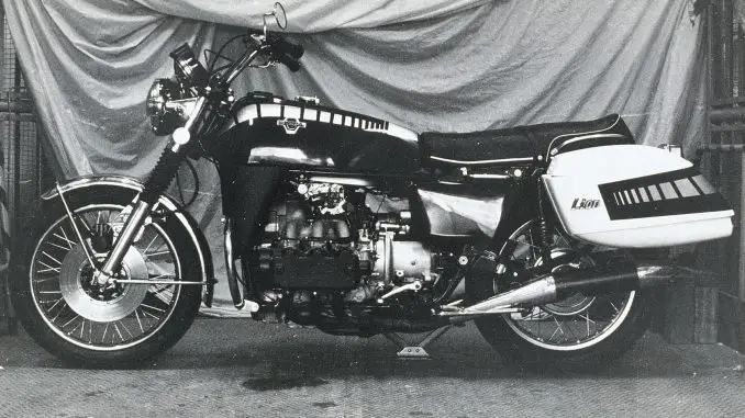 1972-Honda-M1-GoldWingGL1000-Prototypea