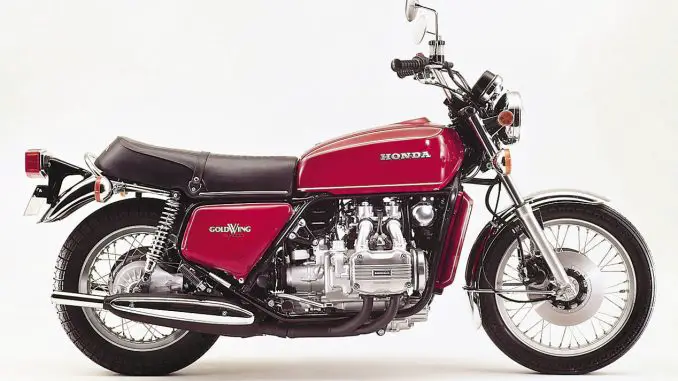 1975-Honda-GoldWingGL1000a
