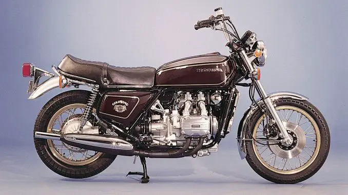 1976-Honda-GoldWingGL1000a