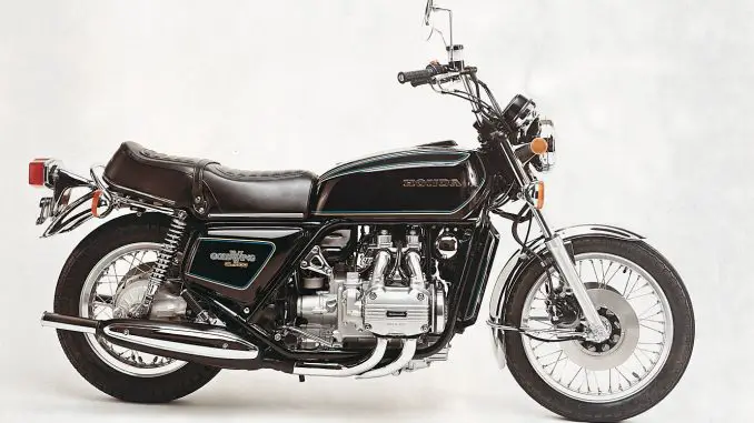 1977-Honda-GoldWingGL1000a