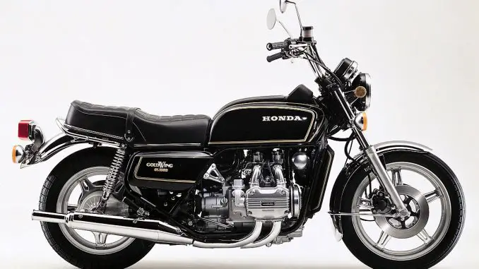 1978-Honda-GoldWingGL1000a