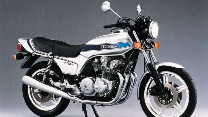 1979-Honda-CB750Fa