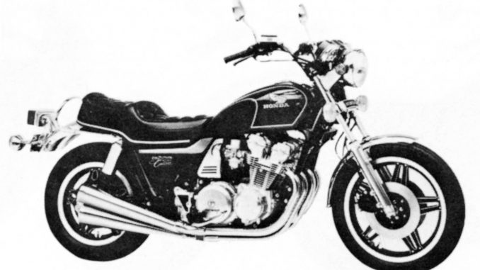 1980-Honda-CB900Ca