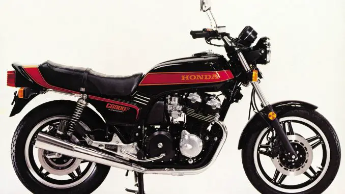 1981-Honda-CB900Fa
