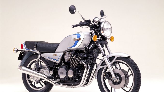 1982SecaStocka