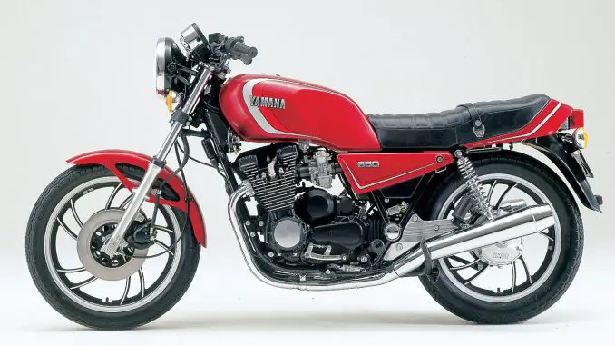 1982SecaStockb
