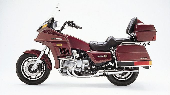 1984-Honda-GoldWingGL1200Interstatea