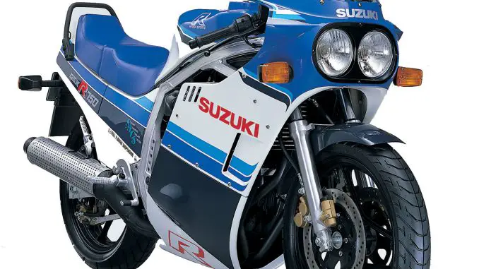 1985-Suzuki-GSX-R750a