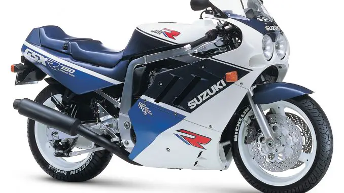 1988-Suzuki-GSX-R750a