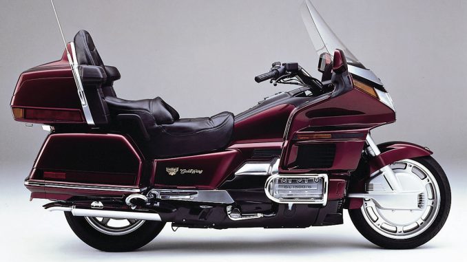 1989-Honda-GoldWingGL1500a