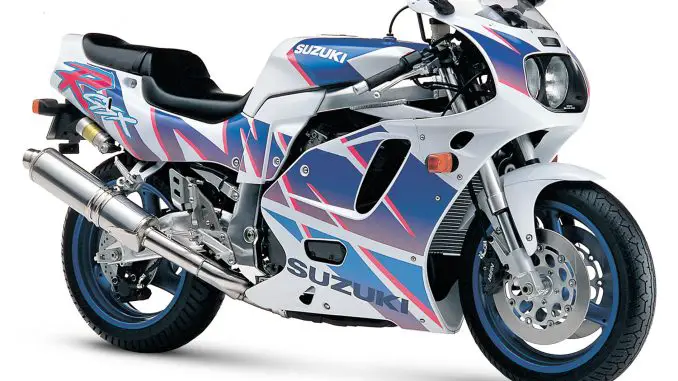 r750a