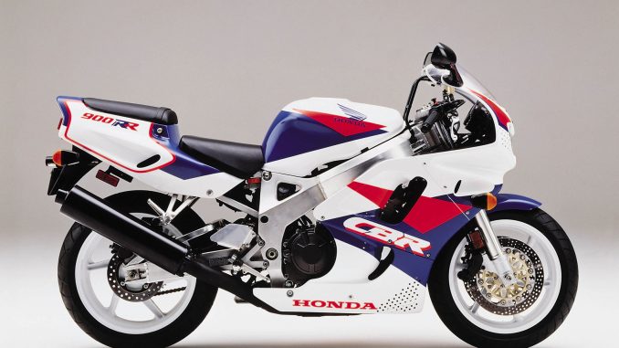 1993-Honda-CBR900RRa