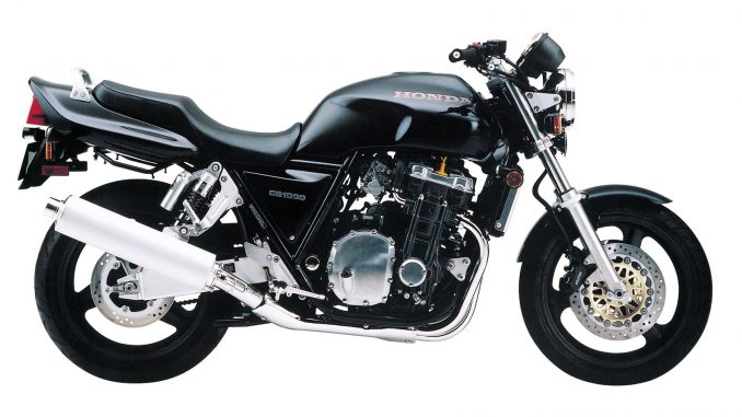 1994-Honda-CB1000a
