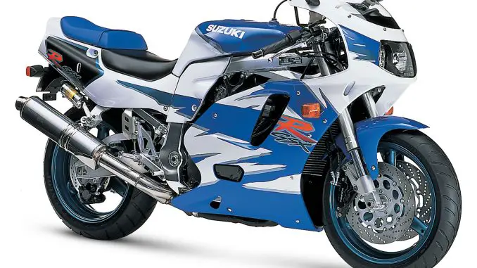 r750a