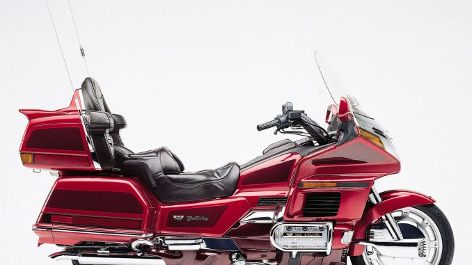 1996-Honda-GoldWingGL1500a